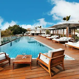 Cartesiano Boutique & Wellness (adults Only) ***** Puebla