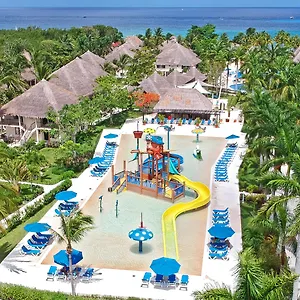 Allegro Resort Cozumel