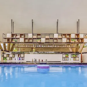 Fiesta Americana Resort Cozumel