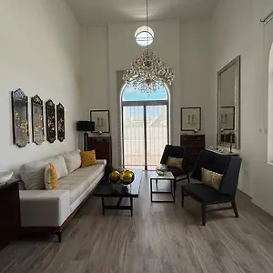 https://casa-alhaja-amatista.guadalajarahotels.info