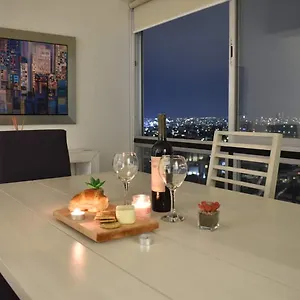 https://penthouse-espectacular-vista-cd-a-c-wifi-300mbps.guadalajarahotels.info
