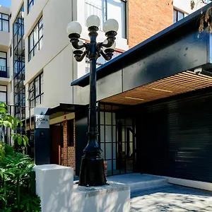 https://roma-1888-guadalajara.guadalajarahotels.info