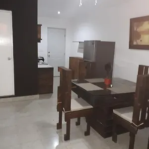 https://departamento-con-la-mejor-ubicacin.quintano-roohotels.com
