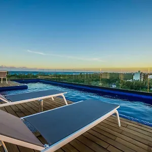 https://201-balcony-2bdr.allrivieramayahotels.com