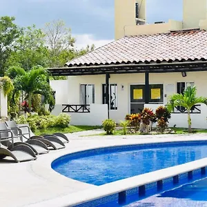 https://precioso-departamento-real-ibiza-plus-alberca-gym.allrivieramayahotels.com
