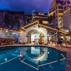 https://villa-celeste.hotelspuertovallarta.org